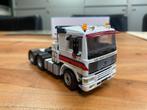 Volvo F16 van Noort Transporten, Hobby en Vrije tijd, Modelauto's | 1:50, Ophalen of Verzenden, Nieuw, Bus of Vrachtwagen, Wsi