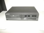 Aristona (Philips) cd speler type TK 629, Ophalen, Gebruikt, Philips
