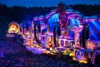 GEZOCHT! Tomorrowland 2026 tickets voor 3 personen FG of MG!, Twee personen