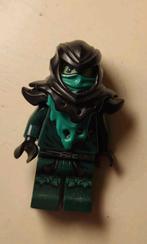 Possessed Lloyd  uit 2015 lego ninjago zeldzaam, Kinderen en Baby's, Speelgoed | Duplo en Lego, Ophalen of Verzenden, Zo goed als nieuw