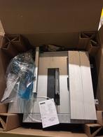 Makita MLT100N Zaagtafel - MLT100N, Ophalen, Cirkelzaag, 70 mm of meer, Zo goed als nieuw