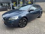 Volvo V40 Cross Country 1.5 T3 Momentum, Auto's, Volvo, 65 €/maand, Euro 6, 700 kg, Blauw