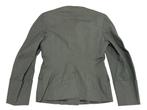 Duits Medische Dienst jasje, Verzenden, Duitsland, Kleding of Schoenen