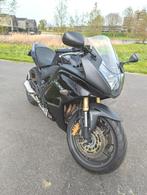 Honda CBR 600 f in top staat, Motoren, Motoren | Honda, 4 cilinders, Meer dan 35 kW, 600 cc, Sport