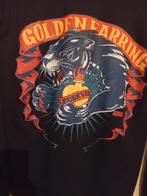 Golden Earring tour hoodie 2006, Ophalen of Verzenden, Nieuw