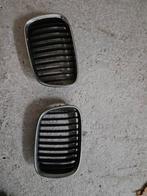 Originele BMW E39 Nieren, Ophalen of Verzenden, Gebruikt, BMW