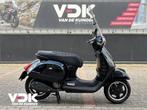 PIAGGIO GTS SUPER 300 (bj 2008), Scooter, Bedrijf, 278 cc, 12 t/m 35 kW