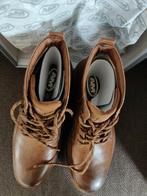 Heren boots nieuw, Ophalen of Verzenden, Nieuw, Boots