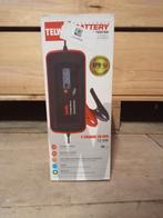 Telwin 830807596 T-CHARGE20EVO, Ophalen of Verzenden