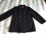 Jackpot jas, zwart, maat 42, Zwart, Maat 42/44 (L), Jackpot, Ophalen of Verzenden