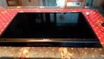 Te koop: Sony smart tv, Audio, Tv en Foto, Televisies, Ophalen, Gebruikt, 50 Hz, Smart TV