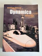 Dynamica, dertiende editie, Boeken, Schoolboeken, Ophalen, Zo goed als nieuw