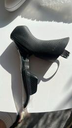 Sram Force d2 axs linker shifter, Fietsen en Brommers, Fietsonderdelen, Ophalen of Verzenden, Nieuw