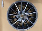Velgen Alfa Romeo Mito Giulietta 159 916 en Abarth, Ophalen, 18 inch, Velg(en), Nieuw