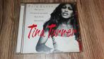 Tina Turner - Acid Queen, Cd's en Dvd's, Cd's | R&B en Soul, Ophalen of Verzenden, Zo goed als nieuw