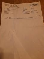 Speedfun Furious Evo Easy+ Bosch CX Gen4, Fietsen en Brommers, Fietsonderdelen, Speedfun, Algemeen, Overige typen, Nieuw