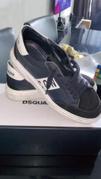 Dsquared2 Icon Sneakers, Ophalen of Verzenden