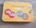 Dino memory, Ophalen of Verzenden, Zo goed als nieuw