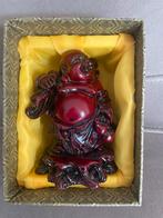 Boeddha beeldjes te koop, Huis en Inrichting, Ophalen, Nieuw