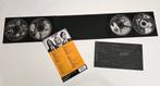 Nirvana With The Lights Out boxset, Cd's en Dvd's, Ophalen of Verzenden, Gebruikt, Rock en Metal, Boxset
