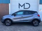 Renault Captur 0.9 TCe Dynamique - Dealer onderhouden - LED, Voorwielaandrijving, 898 cc, Stof, Gebruikt