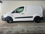 Peugeot Partner 120 1.6 BlueHDi 75 L1 Première MARGE, Voorwielaandrijving, Gebruikt, 4 cilinders, 23 km/l