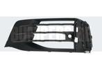 GRILL AUDI Q7 4M0 LIFT 2020-2024 STANDARD VERSION LEFT SIDE, Auto-onderdelen, Ophalen of Verzenden, 6 maanden garantie, Gebruikt
