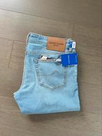 Jacob Cohën maat 38, W36 - W38 (confectie 52/54), Blauw, Nieuw, Ophalen of Verzenden