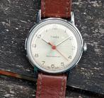 Timex unisex vintage horloge, Ophalen of Verzenden, Gebruikt