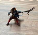 Warhammer Empire battlemage rider, Ophalen of Verzenden, Zo goed als nieuw, Warhammer