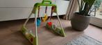 Babygym, Ophalen, Gebruikt, Babygym