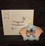 Disney magical moments dombo, Ophalen of Verzenden, Zo goed als nieuw