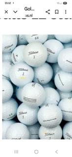 mix, Ophalen, Zo goed als nieuw, Bal(len)