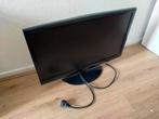 Samsung televizie, Ophalen, Gebruikt, 100 cm of meer, Samsung