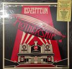 Led Zeppelin- Mothership - Limited 4LP box, 12 inch, Verzenden, Nieuw in verpakking