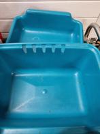 aardappel/groentenbak curver groen, Huis en Inrichting, Ophalen of Verzenden, 'T Olde Gre-j, Info@toldegrej.nl, Endepoelstraat 20f Didam