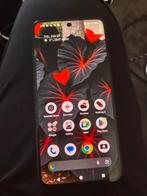 CMF by Nothing Phone 2 Pro - Nieuw!, Nieuw, Ophalen of Verzenden, Klassiek of Candybar, Zonder simlock