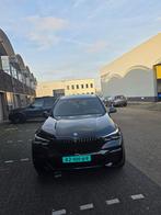 BMW X5 xDrive45e - M PAKKET, 394 pk, Zwart, Leder, Bedrijf