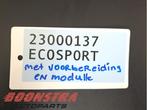 Trekhaak van een Ford Ecosport, Gebruikt, -, -, Ophalen of Verzenden