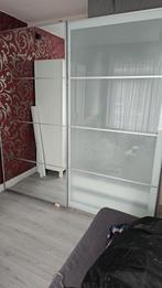 Diverse Kasten: Linnen, Kleding, Boeken, Dressoir, Huis en Inrichting, Gebruikt, Kunststof, 200 cm of meer, 150 tot 200 cm