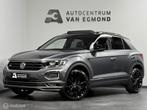 Volkswagen T-Roc 1.5 TSI 2X R-LINE | PANO | APP CNNCT |BEATS, 4 cilinders, 150 pk, Bedrijf, 1248 kg