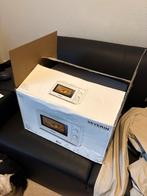 Severin MW7770 Magnetron - Nieuw in doos, Witgoed en Apparatuur, Magnetrons, Hete lucht, 60 cm of meer, Ophalen of Verzenden, Draaiplateau