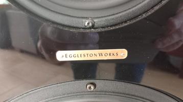 Eggleston Works Savoy in mint staat  beschikbaar voor biedingen