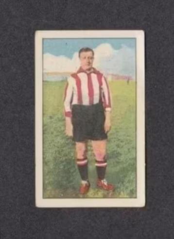 Voetbalplaatje Steenbergen Leeuwarden (104). beschikbaar voor biedingen