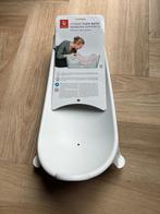 Newborn flexi inzet stokke, Ophalen of Verzenden, Nieuw, Badje, Overige merken