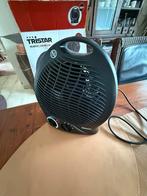 Tristar Kachel  in doos, Huis en Inrichting, Kachels, Overige soorten, Elektrisch, Nieuw, Ophalen of Verzenden