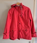 Mooie Nieuwe Rode Jas Maat M, Ophalen of Verzenden, Nieuw, Maat 38/40 (M), Rood