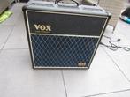 vox combo, Ophalen, Zo goed als nieuw, Gitaar, 50 tot 100 watt