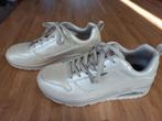 Mooie Skechers, Kleding | Dames, Schoenen, Skechers, Wit, Ophalen of Verzenden, Sneakers of Gympen