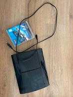 Playstation 3, Spelcomputers en Games, Spelcomputers | Sony PlayStation 3, Ophalen, Gebruikt